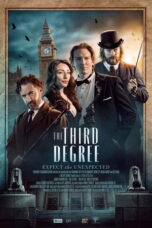 The Third Degree (2026) Sub The Third Degree (2026) Sub