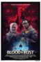 Blood & Rust (2026) Dub