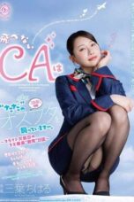 DLDSS-543 The flightless flight attendant is raising a male pig as pet. The worthless captain’s ‘training’ diary on a flight cancellation day DLDSS-543 The flightless flight attendant is raising a male pig as pet. The worthless captain’s ‘training’ diary on a flight cancellation day