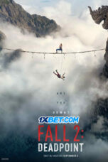 Fall 2: Deadpoint (2026) Dub