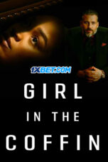 Girl in the Coffin (2026) Dub