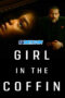 Girl in the Coffin (2026) Dub Girl in the Coffin (2026) Dub