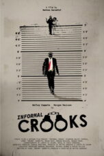 Informal Crooks (2026) Sub