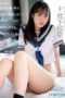 MIDV-461 I, a Homeroom Teacher, Lost to the Temptation of My Students and Had Sex at a Love Hotel After School… Rena Miyashita MIDV-461 I, a Homeroom Teacher, Lost to the Temptation of My Students and Had Sex at a Love Hotel After School… Rena Miyashita