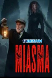 Miasma (2026) Dub Miasma (2026) Dub