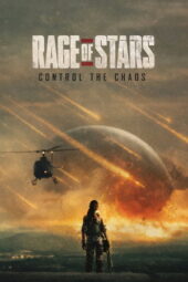 Rage of Stars (2026) Sub