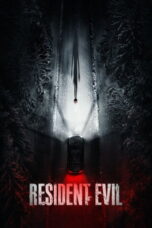 Resident Evil (2026) Sub