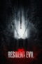 Resident Evil (2026) Sub