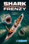 Shark Frenzy (2026) Sub