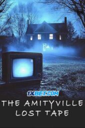 The Amityville Lost Tape (2025) Dub