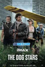 The Dog Stars (2026) Dub The Dog Stars (2026) Dub