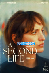 A Second Life (2025) Dub