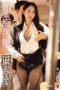ATID-691 (4K) Decoy investigator succumbs to aphrodisiac groping. Mito Kana ATID-691 (4K) Decoy investigator succumbs to aphrodisiac groping. Mito Kana