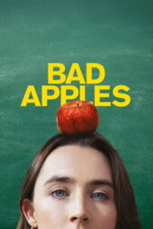 Bad Apples (2025) Sub
