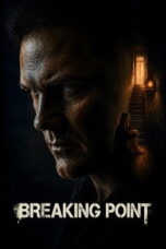 Breaking Point (2026) Sub Breaking Point (2026) Sub