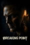 Breaking Point (2026) Sub