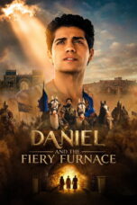 Daniel and the Fiery Furnace (2026) Sub Daniel and the Fiery Furnace (2026) Sub