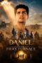 Daniel and the Fiery Furnace (2026) Sub