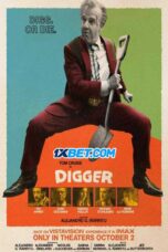 Digger (2026) Dub