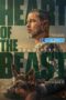 Heart of the Beast (2026) Dub