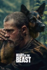 Heart of the Beast (2026) Sub