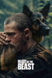 Heart of the Beast (2026) Sub Heart of the Beast (2026) Sub