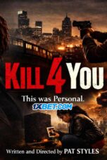 Kill for You (2026) Dub Kill for You (2026) Dub