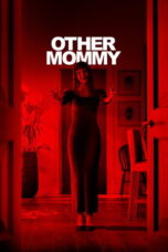 Other Mommy (2026) Sub Other Mommy (2026) Sub