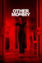 Other Mommy (2026) Sub