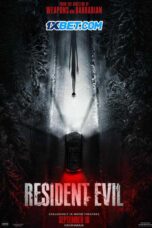 Resident Evil (2026) Dub