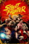 Street Fighter (2026) Sub Street Fighter (2026) Sub