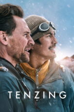 Tenzing (2026) Sub