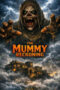 The Mummy: Reckoning (2026) Sub