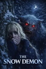 The Snow Demon (2026) Sub The Snow Demon (2026) Sub