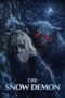 The Snow Demon (2026) Sub The Snow Demon (2026) Sub