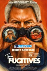 Tiny Fugitives (2026) Dub