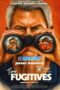 Tiny Fugitives (2026) Dub Tiny Fugitives (2026) Dub