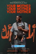 Your Mother Your Mother Your Mother (2026) Dub